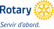 Rotary Orléans