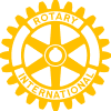 PICTO logo Rotary