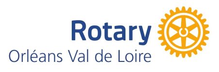 Rotary Logo_FR21