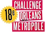 Challenge Orleans Métropole