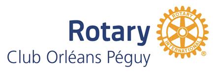 logo rotary