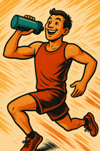 runner_image_portrait_200x300